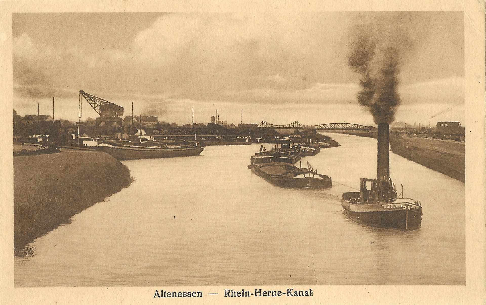 001_Rheinherne_Kanal