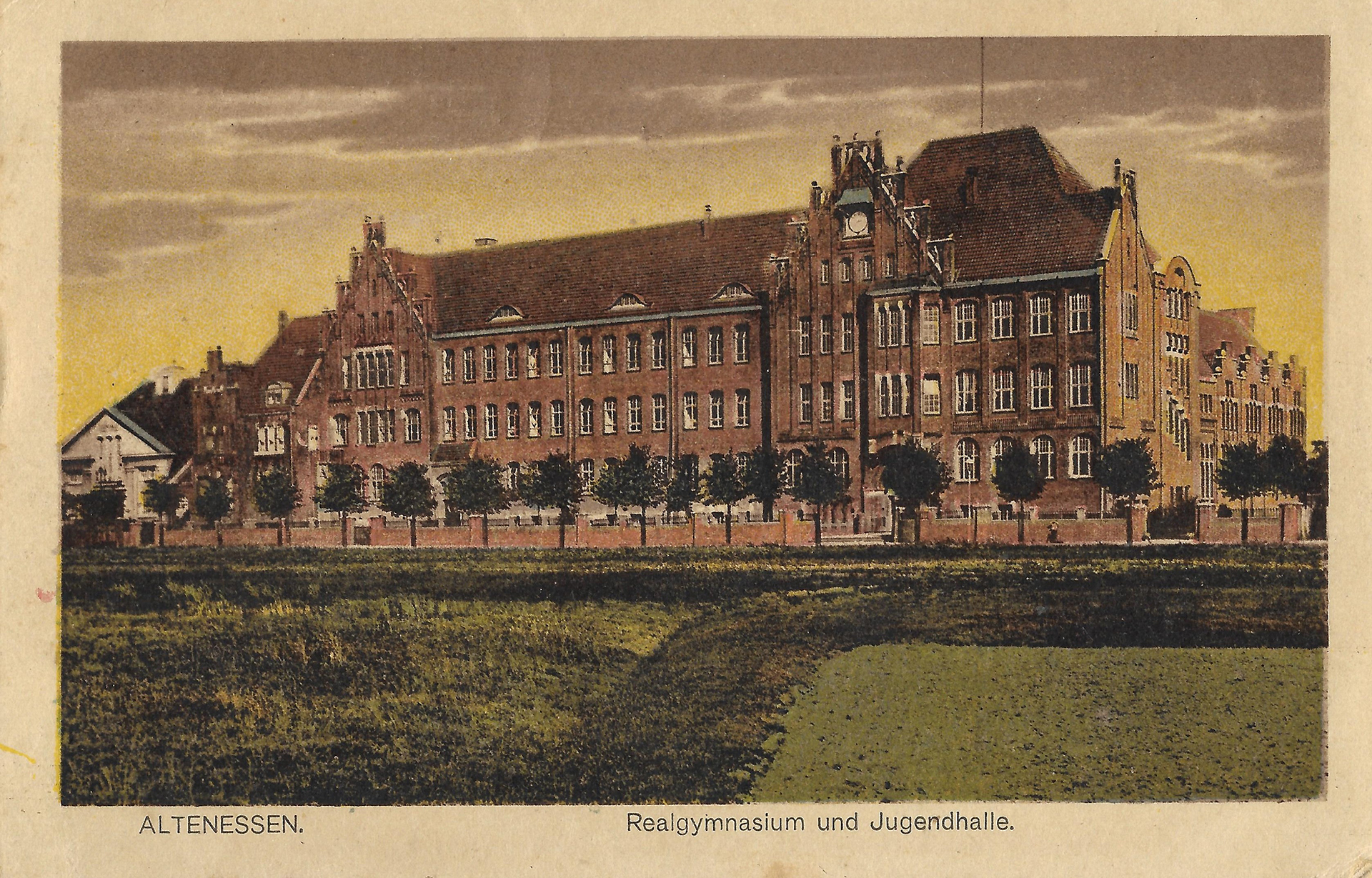 004_Leibniz_Gymnasium