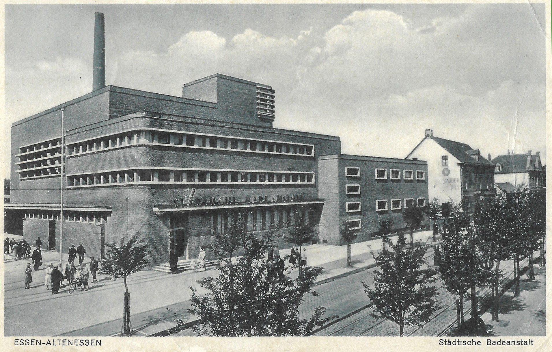 005_Alte_Badeanstalt