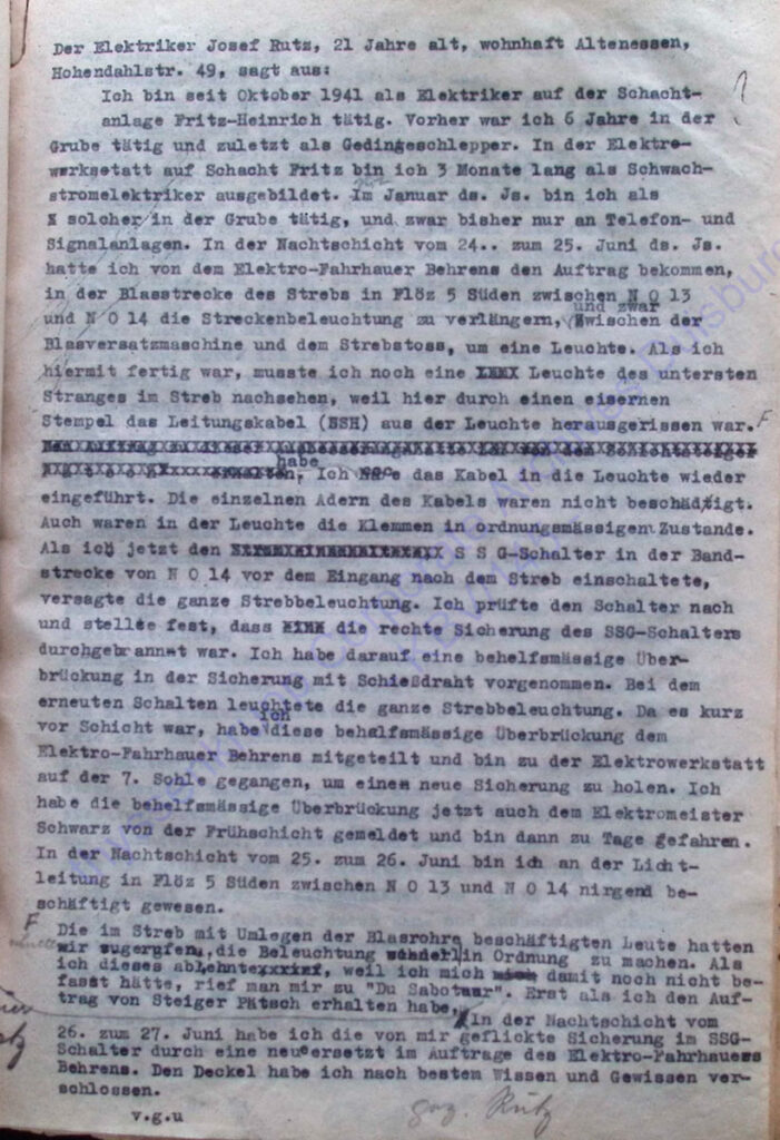 KBV_145_Untersuchungsbericht