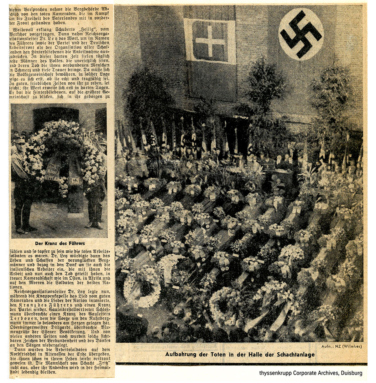 KBV_171_Zeitungsartikel-Trauerfeier_02
