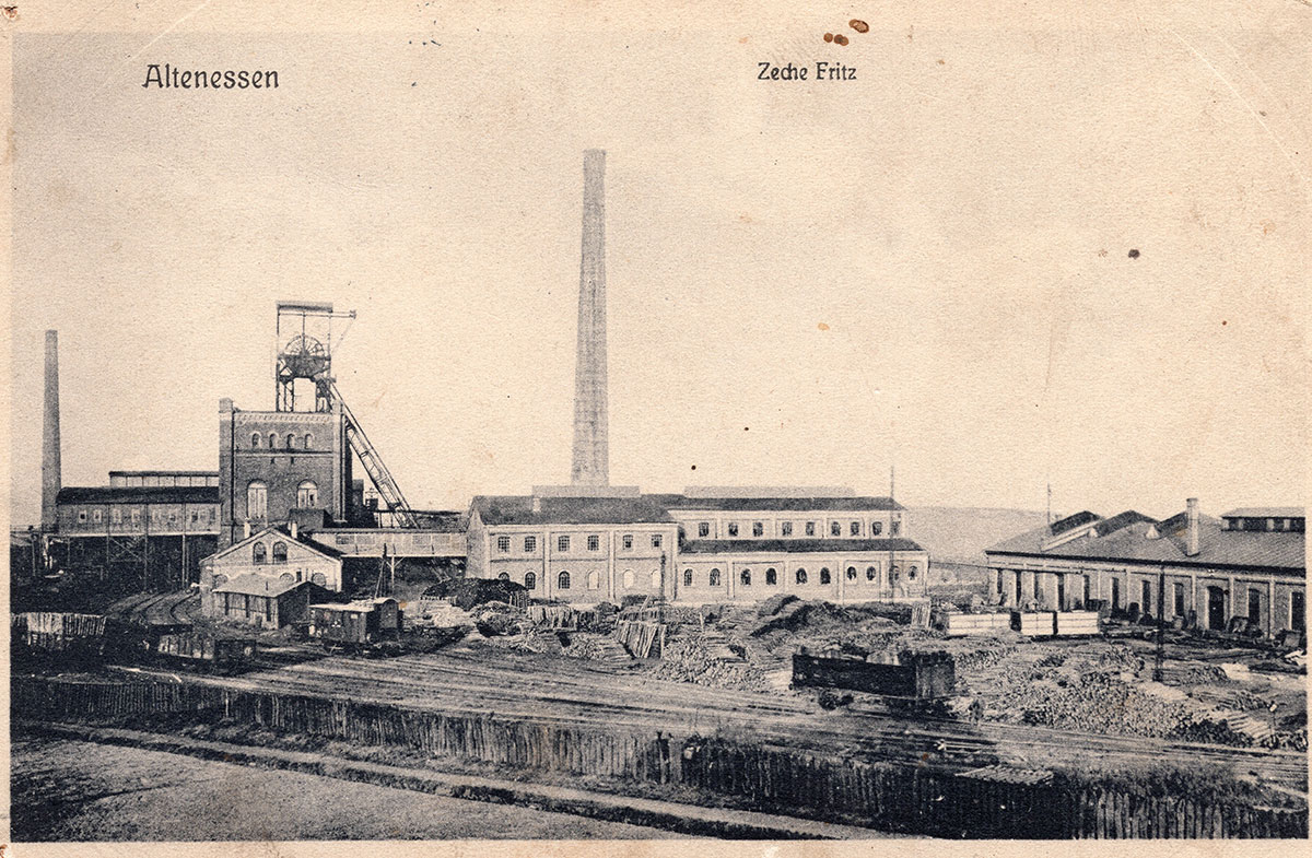 web_Zeche_Schacht_Fritz_01