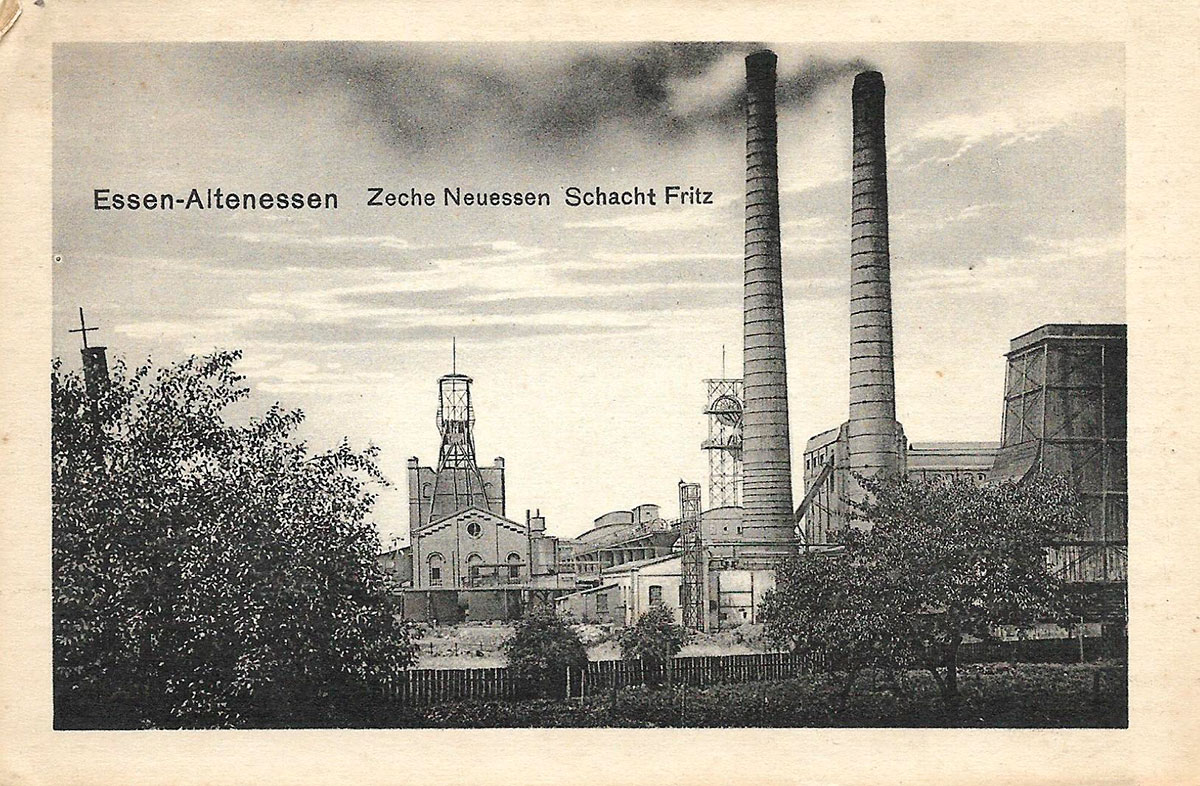 web_Zeche_Schacht_Fritz_03